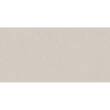 Керамограніт Almera Ceramica (Spain) Couvet Facade Sand 75x150 см, фото 9