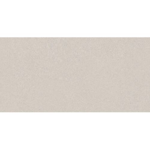 Керамограніт Almera Ceramica (Spain) Couvet Facade Sand 75x150 см, фото 9