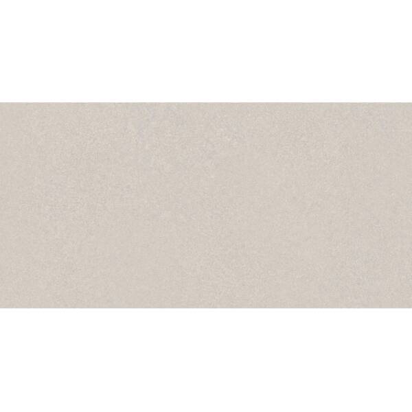 Керамограніт Almera Ceramica (Spain) Couvet Facade Sand 75x150 см, фото 9