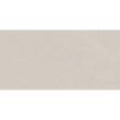 Керамограніт Almera Ceramica (Spain) Couvet Facade Sand 75x150 см, фото 5