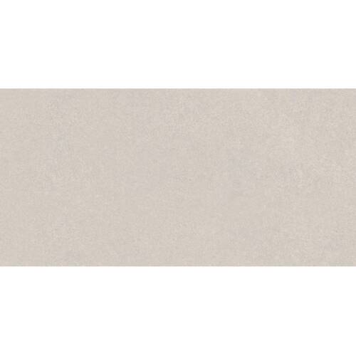 Керамограніт Almera Ceramica (Spain) Couvet Facade Sand 75x150 см, фото 5
