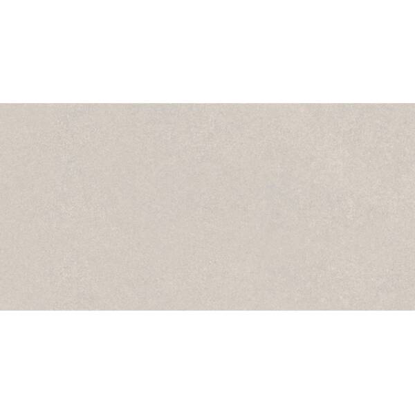 Керамограніт Almera Ceramica (Spain) Couvet Facade Sand 75x150 см, фото 5