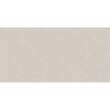 Керамограніт Almera Ceramica (Spain) Couvet Facade Sand 75x150 см, фото 11