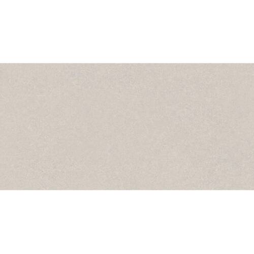 Керамограніт Almera Ceramica (Spain) Couvet Facade Sand 75x150 см, фото 11