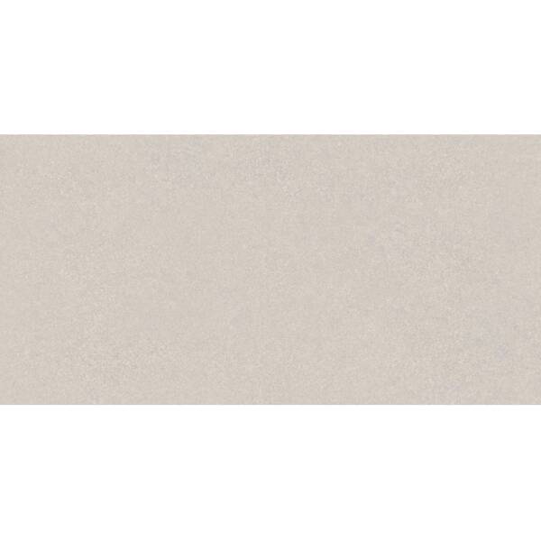 Керамограніт Almera Ceramica (Spain) Couvet Facade Sand 75x150 см, фото 11