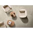 Керамограніт Almera Ceramica (Spain) Couvet Stone Sand 75x150 см, фото 6