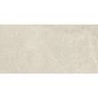 Керамограніт Almera Ceramica (Spain) Couvet Stone Sand 75x150 см, фото 1