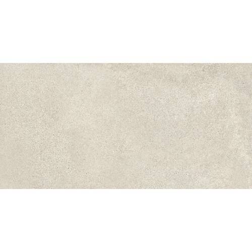 Керамограніт Almera Ceramica (Spain) Couvet Stone Sand 75x150 см, фото 1