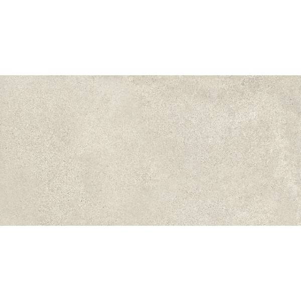 Керамограніт Almera Ceramica (Spain) Couvet Stone Sand 75x150 см, фото 1