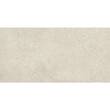 Керамограніт Almera Ceramica (Spain) Couvet Stone Sand 75x150 см, фото 2