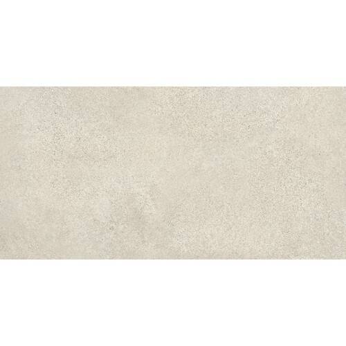 Керамограніт Almera Ceramica (Spain) Couvet Stone Sand 75x150 см, фото 2