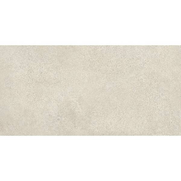 Керамограніт Almera Ceramica (Spain) Couvet Stone Sand 75x150 см, фото 2