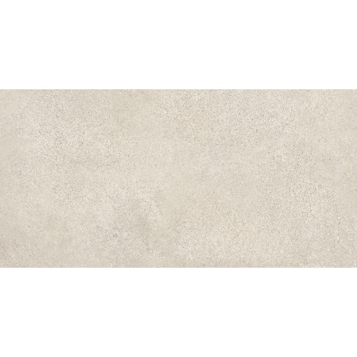 COUVET STONE SAND (1 сорт)