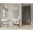 Керамограніт Almera Ceramica (Spain) Couvet Stone Sand 75x150 см, фото 5
