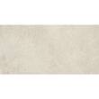 Керамограніт Almera Ceramica (Spain) Couvet Stone Sand 75x150 см, фото 4
