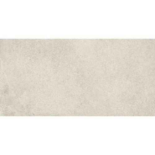 Керамограніт Almera Ceramica (Spain) Couvet Stone Sand 75x150 см, фото 4