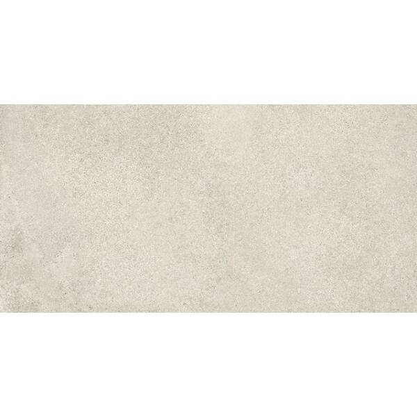 Керамограніт Almera Ceramica (Spain) Couvet Stone Sand 75x150 см, фото 4