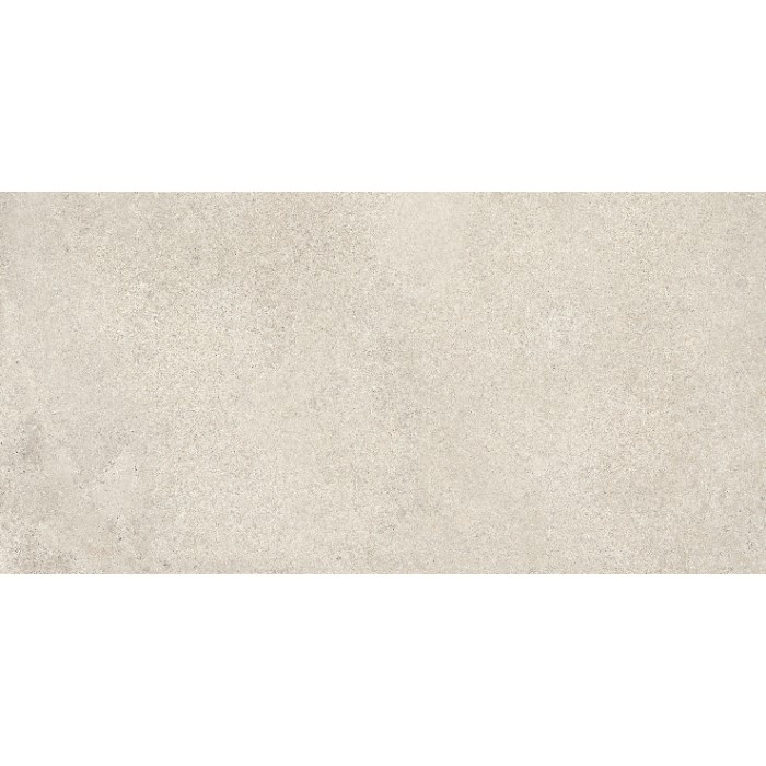 COUVET STONE SAND (1 сорт)