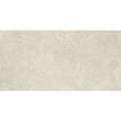 Керамограніт Almera Ceramica (Spain) Couvet Stone Sand 75x150 см, фото 3