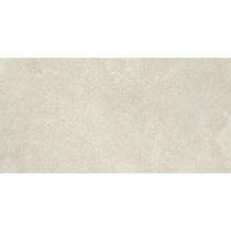 Керамогранит Almera Ceramica (Spain) Couvet Stone Sand 75x150 см, фото №3