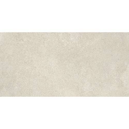 Керамограніт Almera Ceramica (Spain) Couvet Stone Sand 75x150 см, фото 3