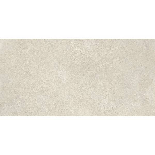 Керамограніт Almera Ceramica (Spain) Couvet Stone Sand 75x150 см, фото 3