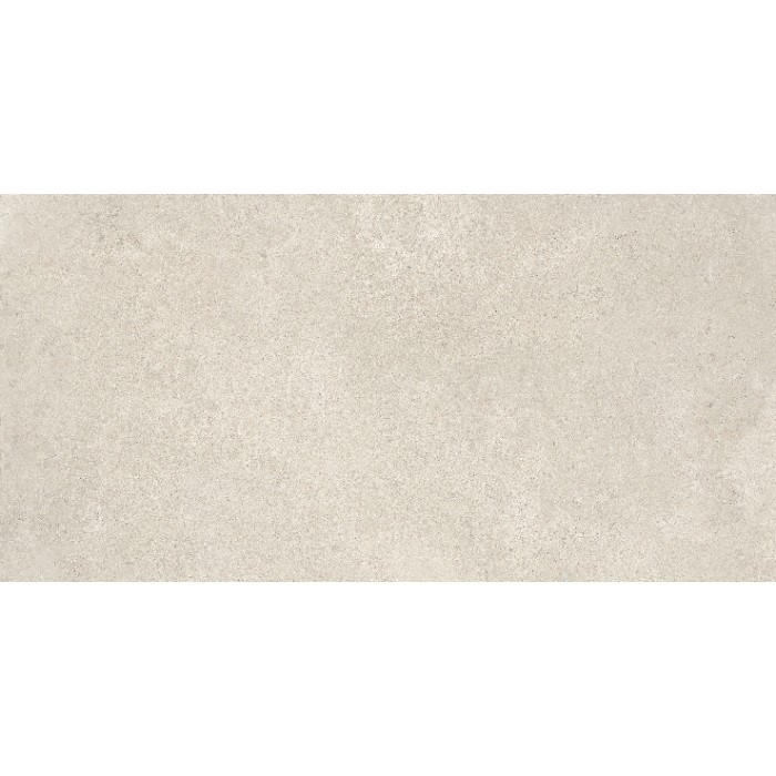 COUVET STONE SAND (1 сорт)