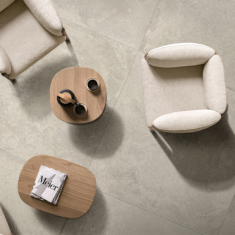 COUVET STONE SAND (1 сорт)