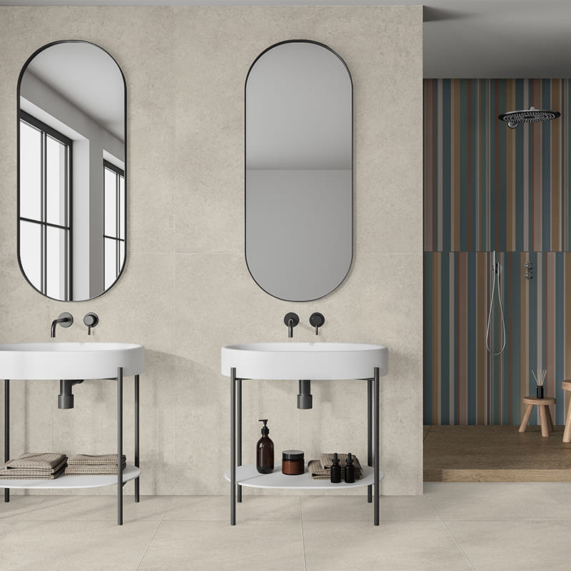 COUVET STONE SAND (1 сорт)
