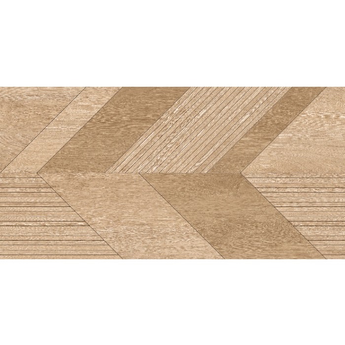 COUVET WOOD ART DECO (1 сорт)