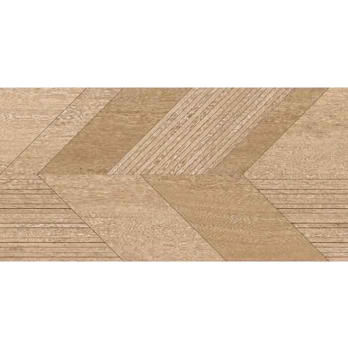 COUVET WOOD ART DECO (1 сорт)