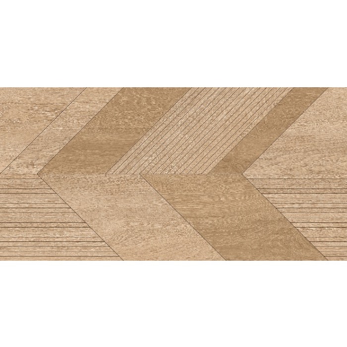 COUVET WOOD ART DECO (1 сорт)
