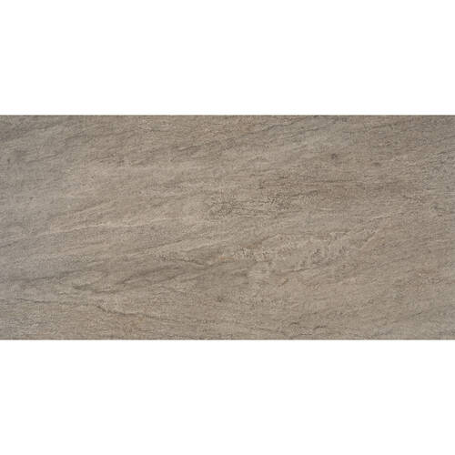 Керамогранит Alaplana Veymont Natural Mate Rect 60x120 см, фото 1