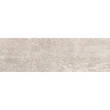 Керамограніт Cersanit Citywood Light Grey 18,5x59,8 см, фото 1