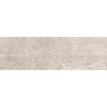 Керамогранит Cersanit Citywood Light Grey 18,5x59,8 см, фото №1