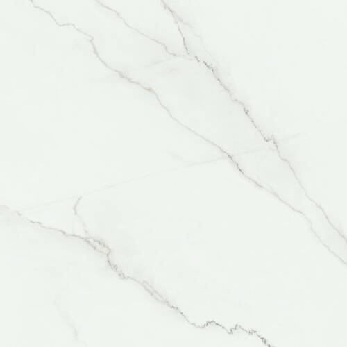 Керамограніт Alaplana Lincon Satinado Rect PP2304 100x100 см, фото 1