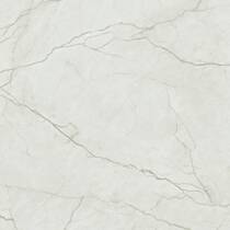 Керамогранит Alaplana Unique White Satinado Rect 100x100 см, фото №1