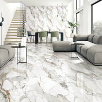 Керамограніт Almera Ceramica-2 Credo Pol 60x120см, фото №6
