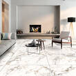 Керамограніт Almera Ceramica-2 Credo Pol 60x120см, фото 3