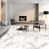 Керамограніт Almera Ceramica-2 Credo Pol 60x120см, фото №5