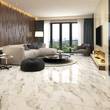 Керамограніт Almera Ceramica-2 Credo Pol 60x120см, фото 2