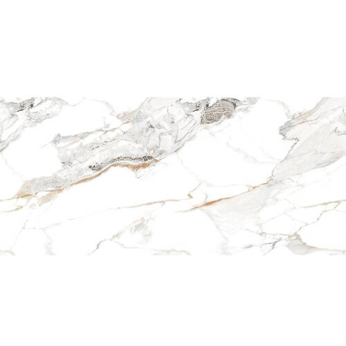 Керамограніт Almera Ceramica-2 Credo Pol 60x120см, фото 1
