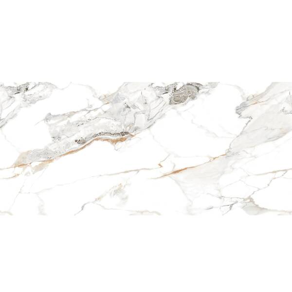 Керамограніт Almera Ceramica-2 Credo Pol 60x120см, фото 1