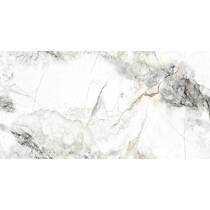 Керамограніт Almera Ceramica-2 Piedra Oro Pol 60x120см, фото №3