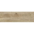 Керамограніт Cersanit Forwood Light Brown 18,5x59,8 см, фото 1