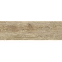 Керамограніт Cersanit Forwood Light Brown 18,5x59,8 см