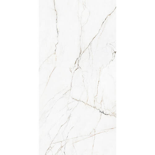 Керамограніт Pamesa Cr.Torano Dorado  (FAM052 / Compacglass) 120x280 см, фото 1