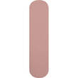 Плитка WOW 124918 Grace O Blush Matt 7,5х30 см, фото 1