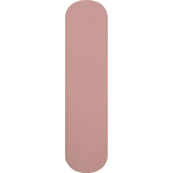 Плитка WOW 124918 Grace O Blush Matt 7,5х30 см, фото 1