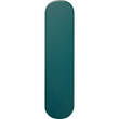 Плитка WOW 124921 Grace O Teal Matt 7,5х30 см, фото 1